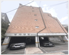  2025Ÿ11160  õ ſ 233-9 ູ 2 201ȣ    ټ,