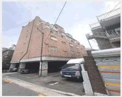  2025Ÿ11160  õ ſ 233-9 ູ 2 201ȣ    ټ,