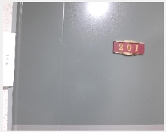  2025Ÿ11160  õ ſ 233-9 ູ 2 201ȣ    ټ,