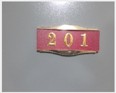  2025Ÿ11160  õ ſ 233-9 ູ 2 201ȣ    ټ,