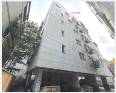  2025Ÿ��11164  �ټ���(����)���