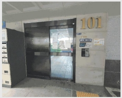  2025Ÿ��11164  �ټ���(����)���