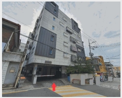  2025Ÿ��11164  �ټ���(����)���