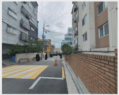  2025Ÿ��11164  �ټ���(����)���