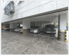  2025Ÿ��11164  �ټ���(����)���