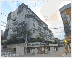  2025Ÿ��11164  �ټ���(����)���