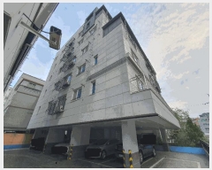  2025Ÿ��11164  �ټ���(����)���