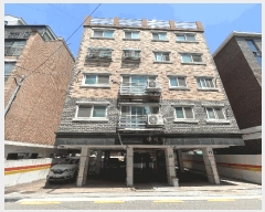  2025Ÿ��11183  �ټ���(����)���