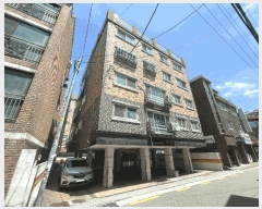  2025Ÿ��11183  �ټ���(����)���