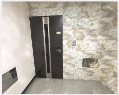  2025Ÿ��11183  �ټ���(����)���