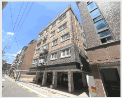  2025Ÿ��11183  �ټ���(����)���