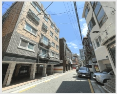  2025Ÿ��11183  �ټ���(����)���