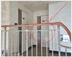  2025Ÿ��11189 ���� ��õ�� ���ﵿ 833-18 �ٿ���Ʈ��  ��5�� ��502ȣ   �ټ���,������