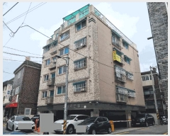  2025Ÿ��11189 ���� ��õ�� ���ﵿ 833-18 �ٿ���Ʈ��  ��5�� ��502ȣ   �ټ���,������