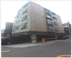  2025Ÿ��11189 ���� ��õ�� ���ﵿ 833-18 �ٿ���Ʈ��  ��5�� ��502ȣ   �ټ���,������