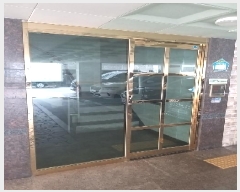  2025Ÿ��11189 ���� ��õ�� ���ﵿ 833-18 �ٿ���Ʈ��  ��5�� ��502ȣ   �ټ���,������