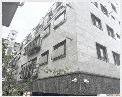  2025Ÿ��11209  �ټ���(����)���