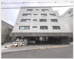  2025Ÿ��11209  �ټ���(����)���