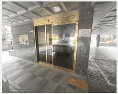  2025Ÿ��11209  �ټ���(����)���