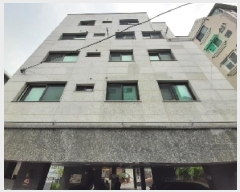  2025Ÿ��11209  �ټ���(����)���