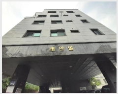  2025Ÿ��11209  �ټ���(����)���