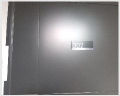  2025Ÿ��11209  �ټ���(����)���