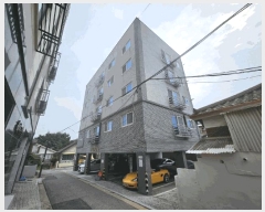  2025Ÿ��11219  �ټ���(����)���