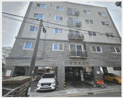  2025Ÿ��11219  �ټ���(����)���