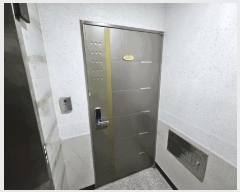  2025Ÿ��11219  �ټ���(����)���