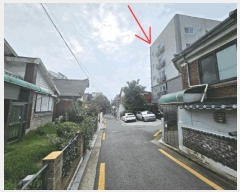  2025Ÿ��11219  �ټ���(����)���