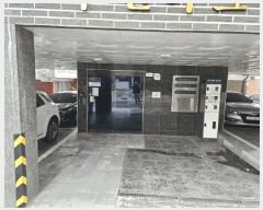  2025Ÿ��11219  �ټ���(����)���