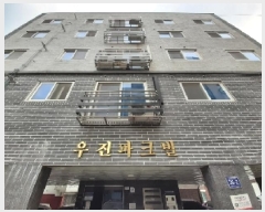  2025Ÿ��11219  �ټ���(����)���