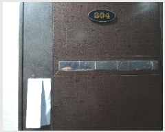  2025Ÿ11224  õ  324-75 ̺ 3 304ȣ    ټ,