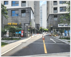  2025Ÿ11228   â 261 âѰ۽Ʈ 102 12 1202ȣ   ǽڰ