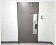  2025Ÿ11228   â 261 âѰ۽Ʈ 102 12 1202ȣ   ǽڰ