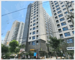  2025Ÿ11228   â 261 âѰ۽Ʈ 102 12 1202ȣ   ǽڰ