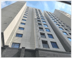  2025Ÿ11228   â 261 âѰ۽Ʈ 102 12 1202ȣ   ǽڰ