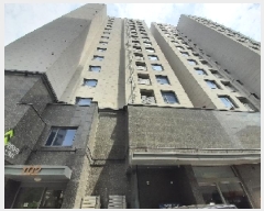  2025Ÿ11228   â 261 âѰ۽Ʈ 102 12 1202ȣ   ǽڰ