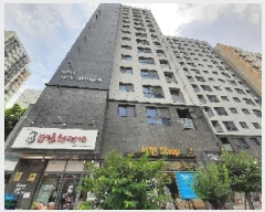  2025Ÿ11228   â 261 âѰ۽Ʈ 102 12 1202ȣ   ǽڰ