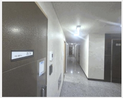  2025Ÿ��11242 ���� ��õ�� ���굿 973-1 ����Ӹ��� ��6�� ��608ȣ    ���ǽ��ڰ��