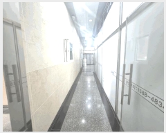  2025Ÿ��11242 ���� ��õ�� ���굿 973-1 ����Ӹ��� ��6�� ��608ȣ    ���ǽ��ڰ��