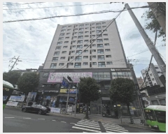  2025Ÿ��11242 ���� ��õ�� ���굿 973-1 ����Ӹ��� ��6�� ��608ȣ    ���ǽ��ڰ��