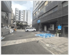  2025Ÿ��11242 ���� ��õ�� ���굿 973-1 ����Ӹ��� ��6�� ��608ȣ    ���ǽ��ڰ��