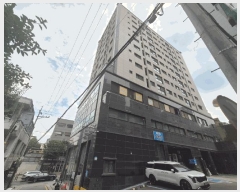  2025Ÿ��11242 ���� ��õ�� ���굿 973-1 ����Ӹ��� ��6�� ��608ȣ    ���ǽ��ڰ��