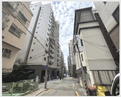  2025Ÿ11251   ȭ 925-15 ġƮ 105 10 1002ȣ   ǽڰ