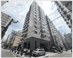  2025Ÿ11251   ȭ 925-15 ġƮ 105 10 1002ȣ   ǽڰ