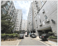  2025Ÿ11251   ȭ 925-15 ġƮ 105 10 1002ȣ   ǽڰ