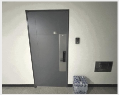  2025Ÿ11251   ȭ 925-15 ġƮ 105 10 1002ȣ   ǽڰ