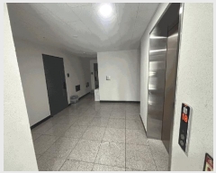  2025Ÿ11251   ȭ 925-15 ġƮ 105 10 1002ȣ   ǽڰ