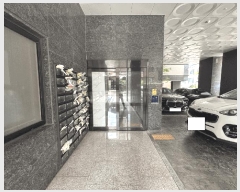  2025Ÿ11251   ȭ 925-15 ġƮ 105 10 1002ȣ   ǽڰ